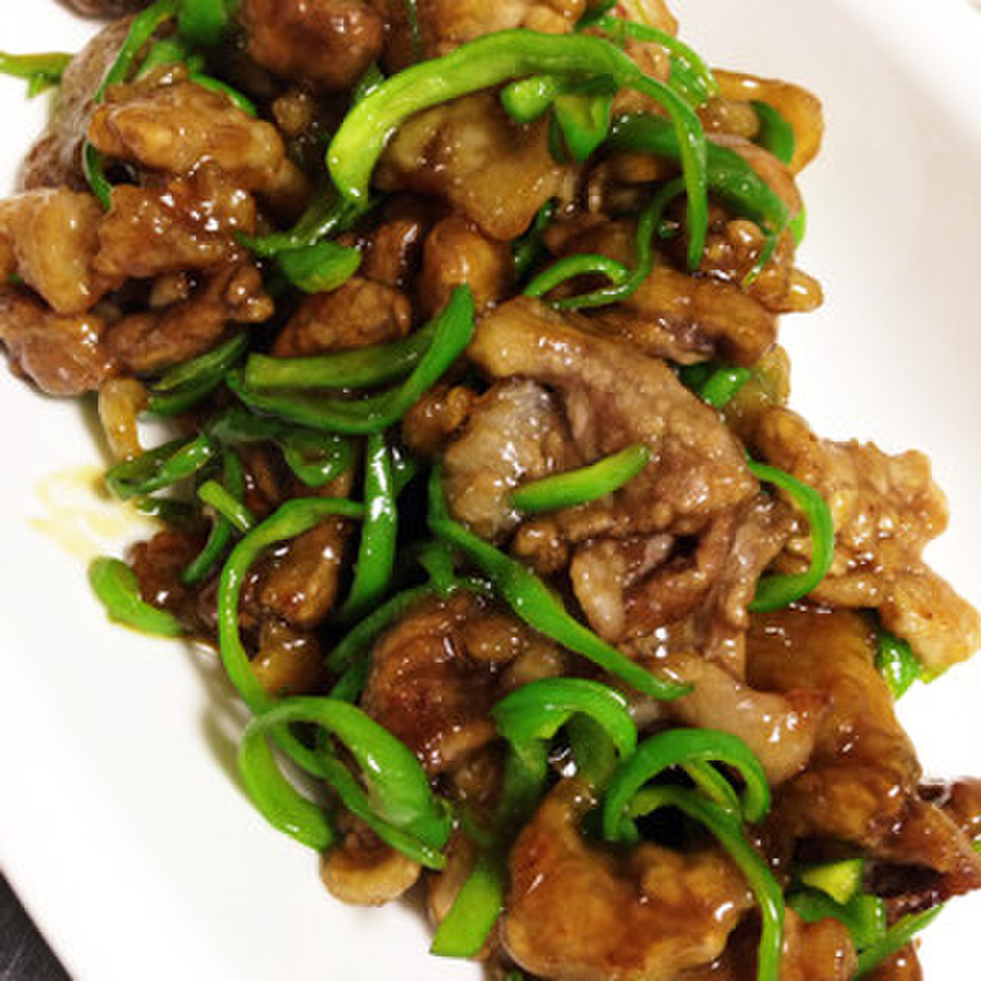 夕飯は６時ですが作った料理 - 2014/08/08 【クックパッド】 簡単おいしいみんなのレシピが387万品 夕飯は６時ですのつくれぽ