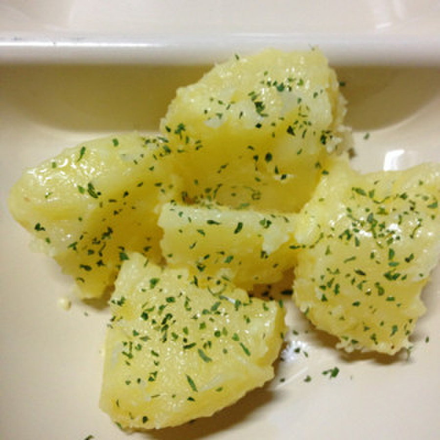 きむきむたんが作った料理 - 2014/08/09 【クックパッド】 簡単おいしいみんなのレシピが389万品 きむきむたんのつくれぽ