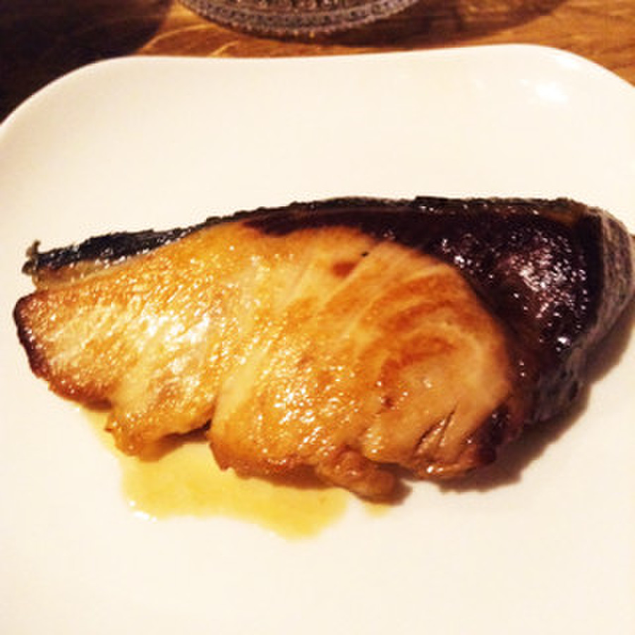 はらぺこごはんが作った料理 - 2014/08/19 【クックパッド】 簡単おいしいみんなのレシピが388万品 はらぺこごはんのつくれぽ