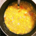簡単　時短　絶品　リピ確定　元気スープ