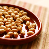 6b89b06c008c4cfe4cc36028dd3252f1