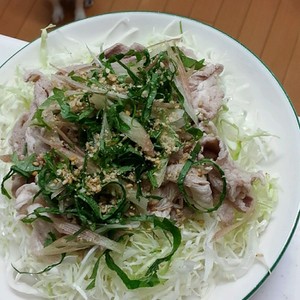 ドリカム あなたにサラダ以外も のサラダ レシピ 作り方 By とっと クックパッド 簡単おいしいみんなのレシピが371万品