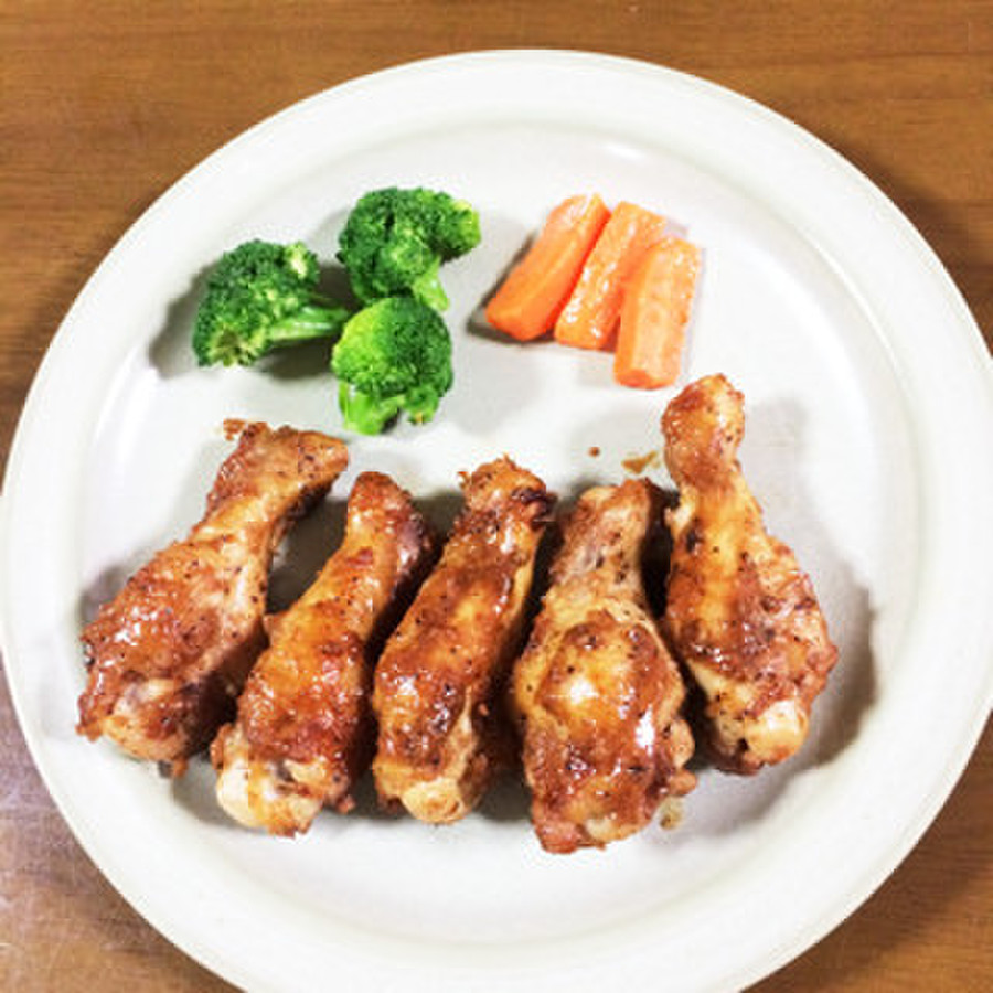 早起きままが作った料理 - 2014/09/02 【クックパッド】 簡単おいしいみんなのレシピが377万品 早起きままのつくれぽ