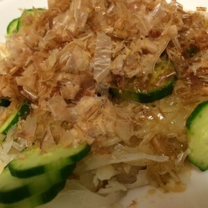 玉ねぎのポン酢ドレッシングサラダ レシピ 作り方 By マロンlove クックパッド 簡単おいしいみんなのレシピが352万品