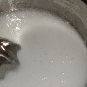 7倍粥 離乳食初期 活力鍋 レシピ 作り方 By Momomomo クックパッド 簡単おいしいみんなのレシピが349万品
