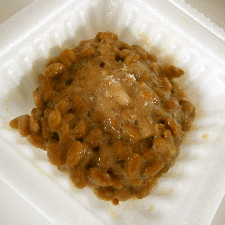 もっさん15が作った料理 - 2014/09/11 【クックパッド】 簡単おいしいみんなのレシピが379万品 もっさん15のつくれぽ