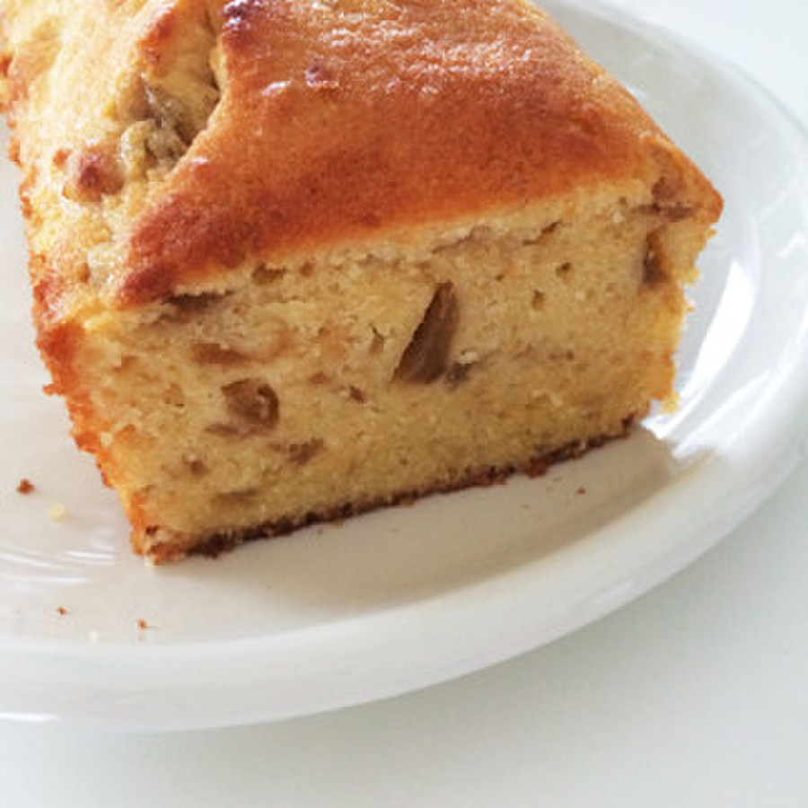 あきとｍａｍａが作った料理 - 2014/10/02 【クックパッド】 簡単おいしいみんなのレシピが389万品 あきとｍａｍａのつくれぽ