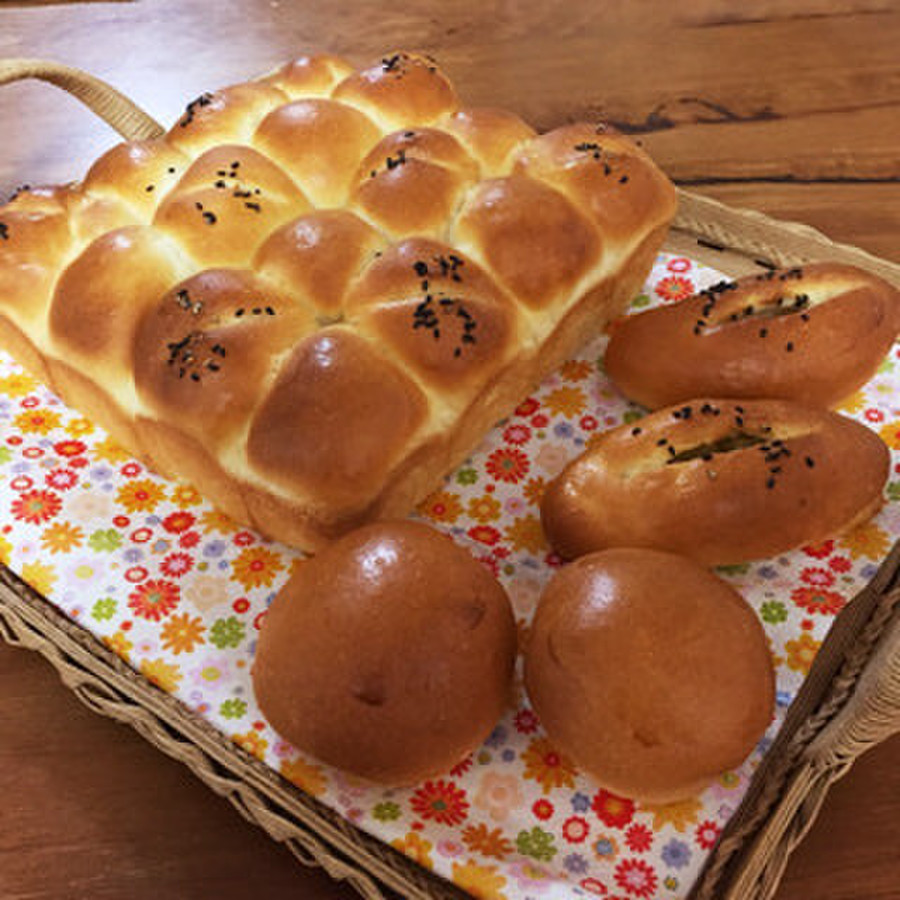 ロココッコが作った料理 - 2014/10/04 【クックパッド】 簡単おいしいみんなのレシピが373万品 ロココッコのつくれぽ