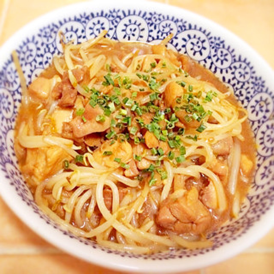 こじ∀こじが作った料理 - 2014/10/09 【クックパッド】 簡単おいしいみんなのレシピが380万品 こじ∀こじのつくれぽ