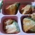 お弁当♡冷凍保存　焼き鮭