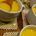 バター好きの♪濃厚かぼちゃスープ