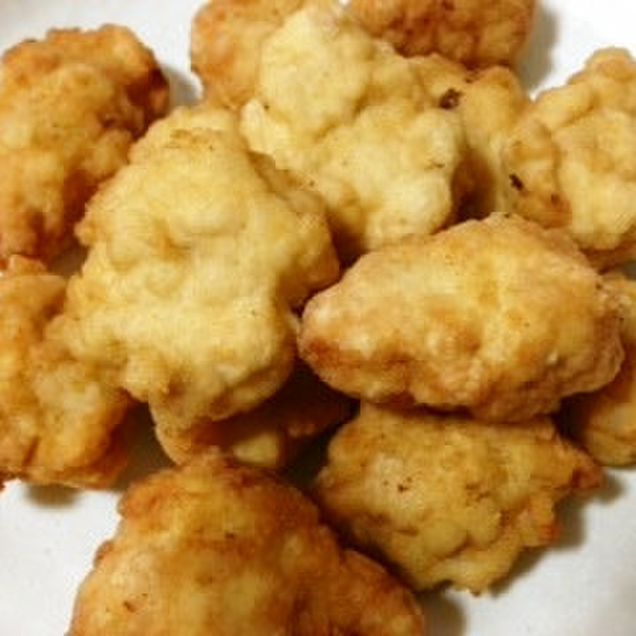 ★ままりん★が作った料理 - 2014/10/12 【クックパッド】 簡単おいしいみんなのレシピが380万品 ★ままりん★のつくれぽ