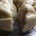 ホシノ天然酵母で作る基本のテーブルパン