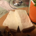 チーズのような塩豆腐◆画像付き