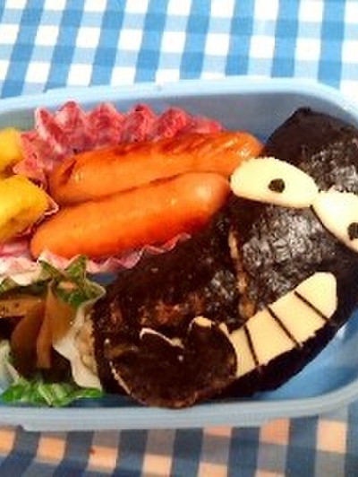 カラバの模倣フェットチーネ アルフレッド レシピ