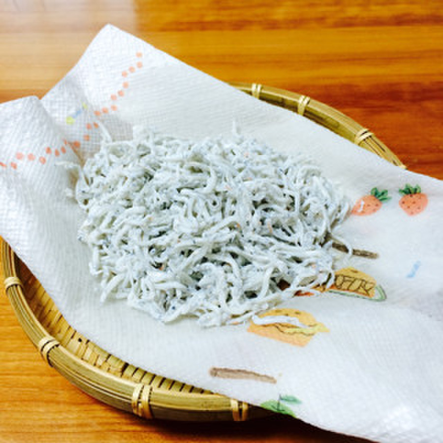 いじゅむが作った料理 - 2014/10/28 【クックパッド】 簡単おいしいみんなのレシピが370万品 いじゅむが作った料理 | クックパッド