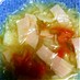 寿司酢で簡単☆生ハムと玉葱のマリネ