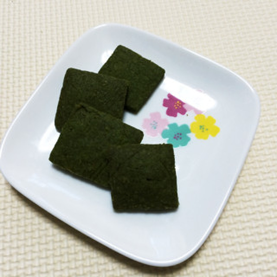 よっちぃ丸が作った料理 - 2014/10/29 【クックパッド】 簡単おいしいみんなのレシピが368万品 よっちぃ丸が作った料理 | クックパッド