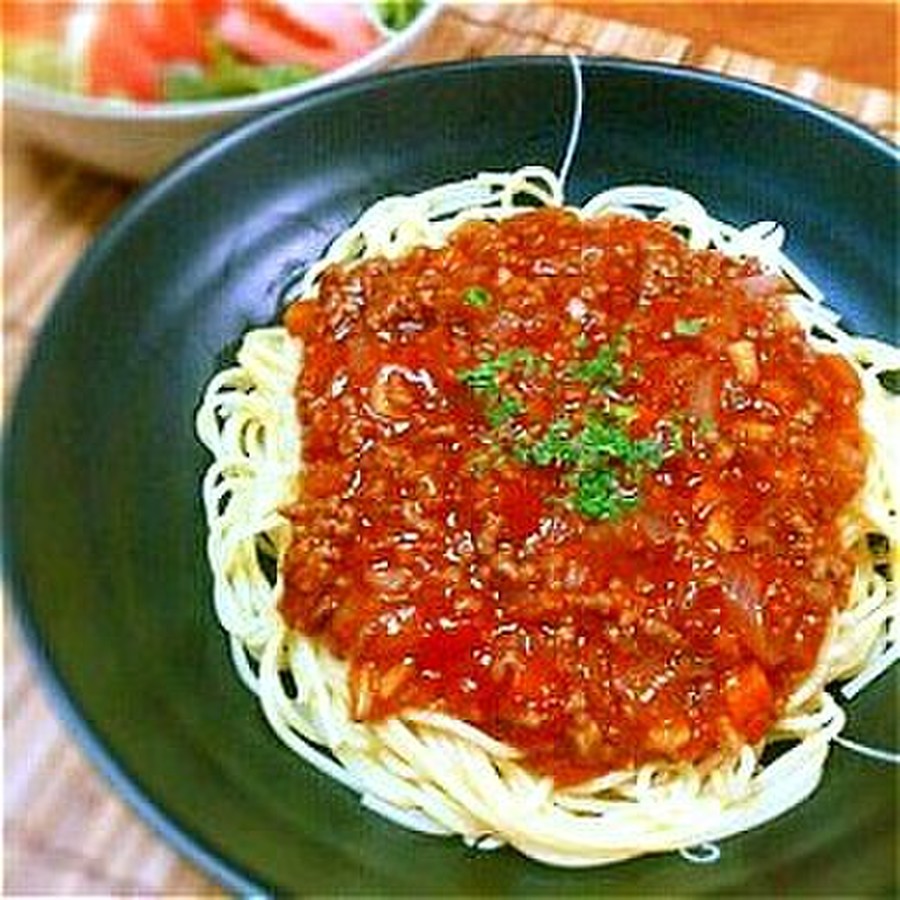 nonnon1222が作った料理 - 2014/11/01 【クックパッド】 簡単おいしいみんなのレシピが381万品 nonnon1222のつくれぽ