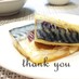 お弁当に魚を！ごはんすすむ鯖の味噌焼き