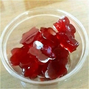 コラーゲン摂ろう 果汁グミ レシピ 作り方 By あさえもん クックパッド 簡単おいしいみんなのレシピが356万品