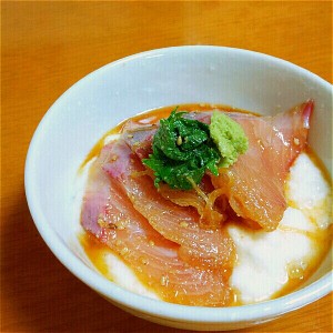 漁師さん直伝 漬け丼 レシピ 作り方 By ありケロ クックパッド 簡単おいしいみんなのレシピが365万品