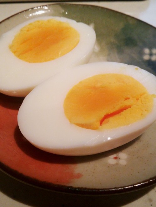 時間指定不可】 貝印 KAI レンジでゆで卵 が作れる 容器 Kai House Select 日本製 DH7221 
