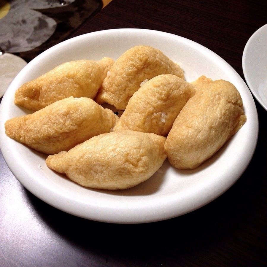 keinaochanが作った料理 - 2014/11/12 【クックパッド】 簡単おいしいみんなのレシピが378万品 keinaochanのつくれぽ