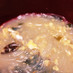 簡単 ワカメと春雨 卵の中華スープ