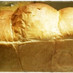 バリバリ☆ハード～フランス食パン・山食