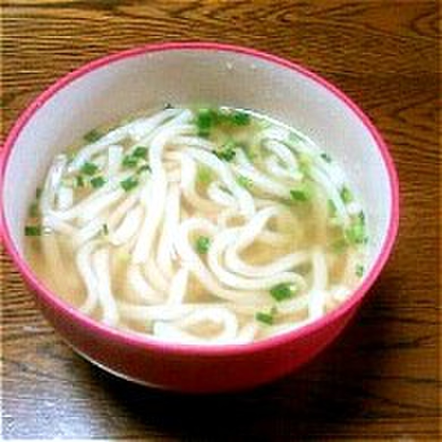 まるまるっが作った料理 - 2014/11/22 【クックパッド】 簡単おいしいみんなのレシピが386万品 まるまるっのつくれぽ