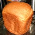 【HB】きなこ食パン