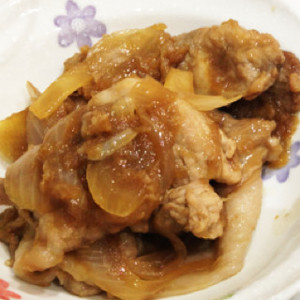 はなまるレシピの極上生姜焼き レシピ 作り方 By ピチコとムスメ クックパッド 簡単おいしいみんなのレシピが352万品