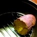 ダッチオーブンで焼き芋