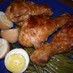激ウマ☆鶏手羽＆ゆで卵の煮物