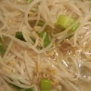 食べたい時に ミスドの汁そば風 レシピ 作り方 By あず クックパッド 簡単おいしいみんなのレシピが352万品
