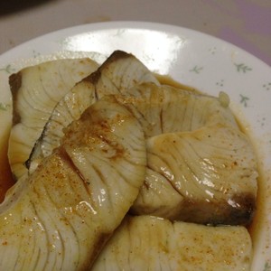 簡単カンパチのすき身でイタリアン蒸し焼き レシピ 作り方 By Kいはん クックパッド 簡単おいしいみんなのレシピが361万品