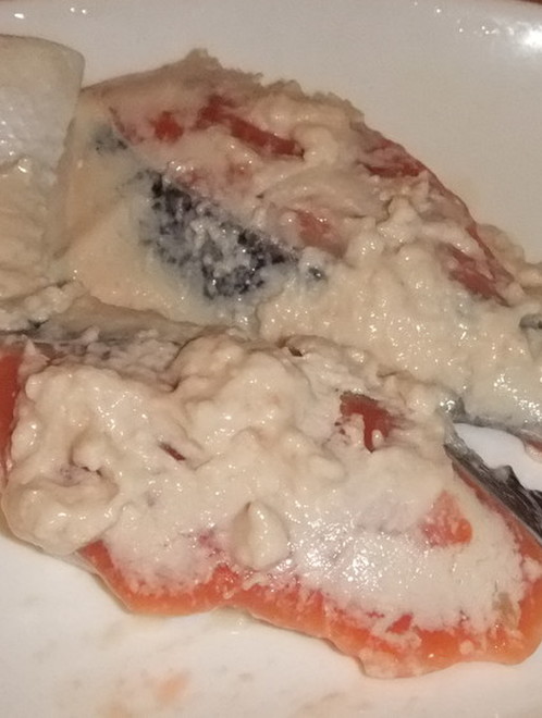 赤魚 白身魚 粕漬け レシピ 作り方 By 上手にできるかな クックパッド 簡単おいしいみんなのレシピが375万品