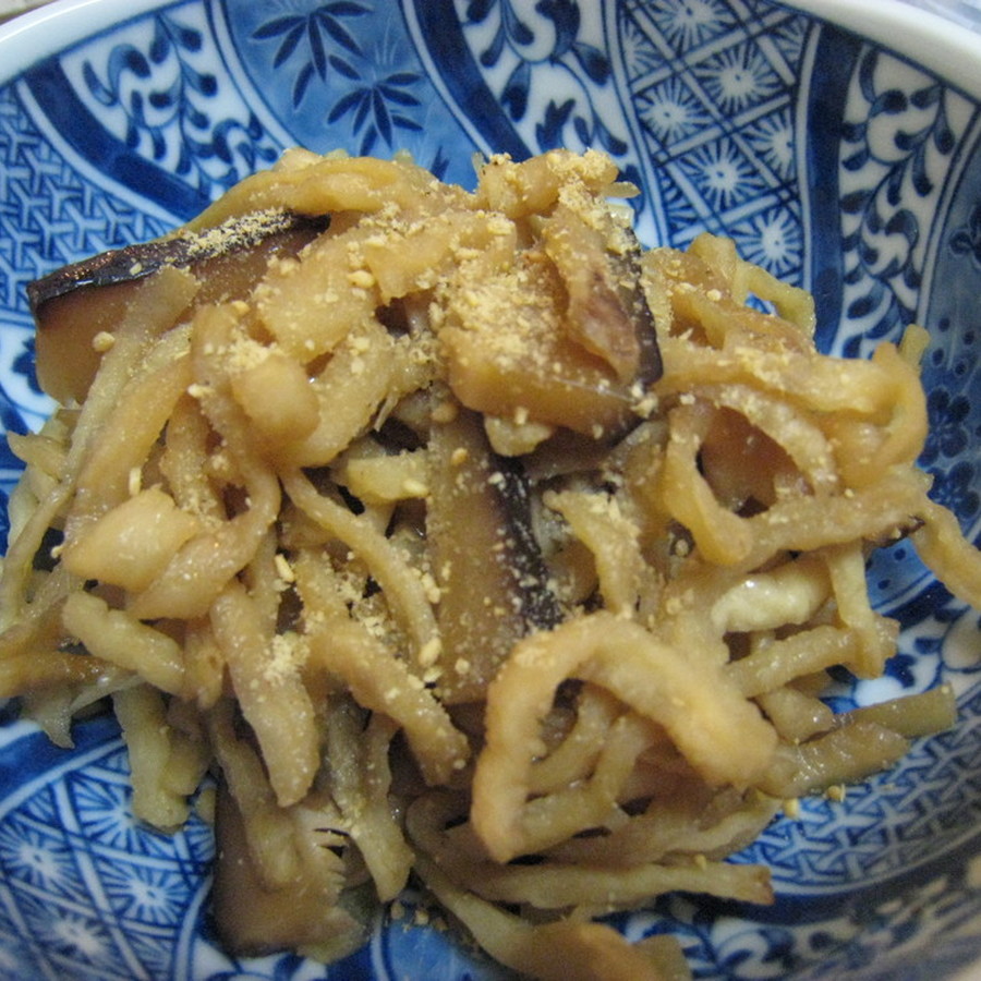 ひよみみが作った料理 - 2009/02/17 【クックパッド】 簡単おいしいみんなのレシピが395万品 ひよみみのつくれぽ