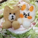 写真