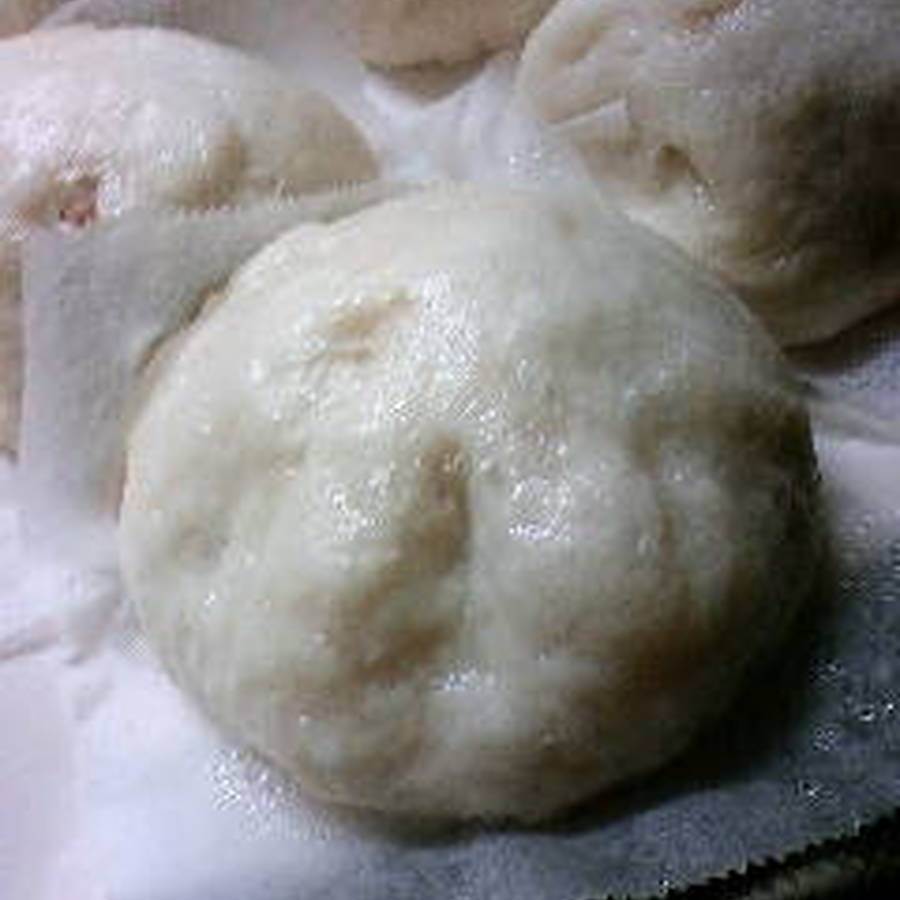 いつでもおかんが作った料理 - 2009/02/20 【クックパッド】 簡単おいしいみんなのレシピが377万品 いつでもおかんのつくれぽ