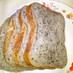 HBで♡国産小麦のデイリー食パン