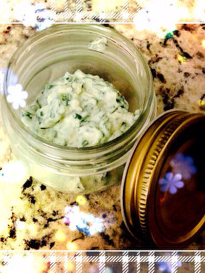 パスタハウスのほうれん草とアーティチョークのディップのレシピ