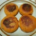 【農家のレシピ】かぼちゃ餅