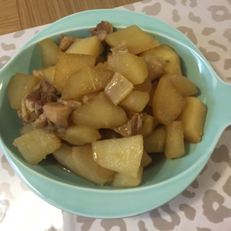 ポムポムポヨコが作った料理 - 2015/01/18 【クックパッド】 簡単おいしいみんなのレシピが389万品 ポムポムポヨコのつくれぽ