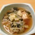 韓国式＊満腹ダイエットスープ
