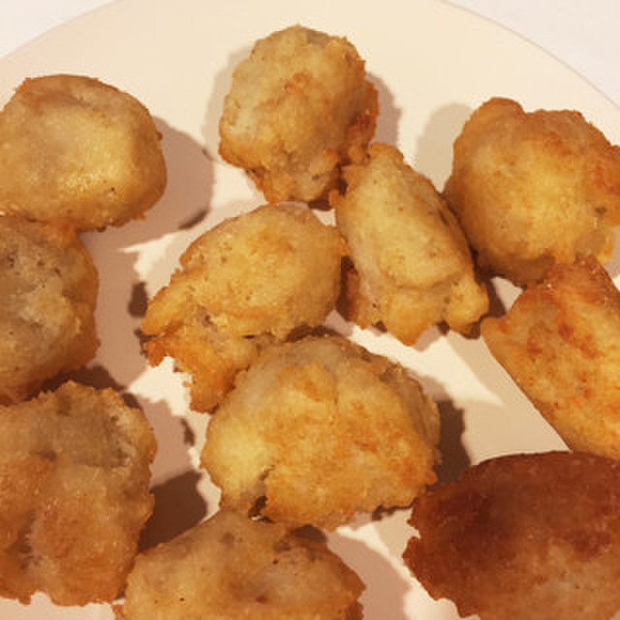 チャギントントンが作った料理 - 2015/01/19 【クックパッド】 簡単おいしいみんなのレシピが389万品 チャギントントンのつくれぽ
