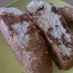 朝に簡単♪フランスパンでフレンチトースト