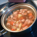低カロリーダイエット野菜スープ
