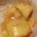 ♪明太マヨはんぺんチーズのせ焼き♪